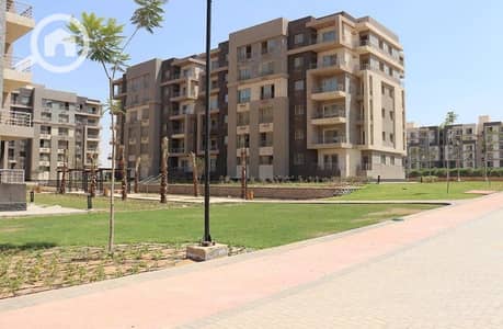 3 Bedroom Flat for Sale in Sheikh Zayed, Giza - 1000908047. jpg 3 Bedroom Flat for Sale in Sheikh Zayed, Giza - 1000908047. jpg