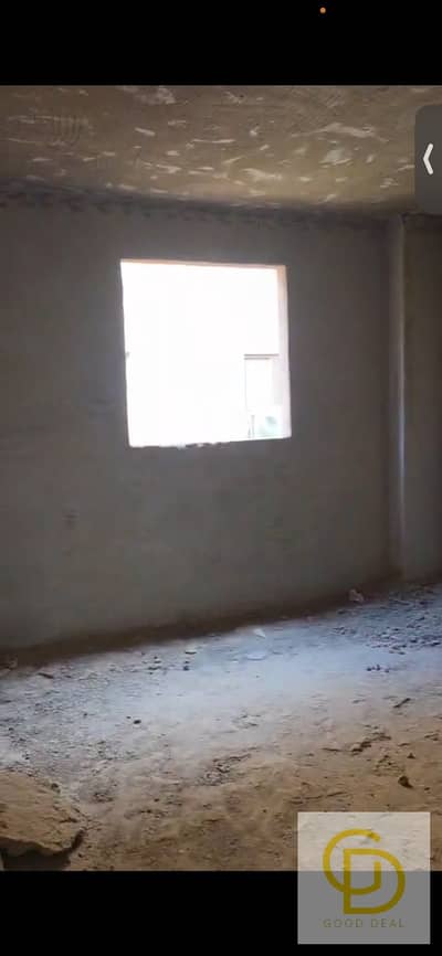 3 Bedroom Apartment for Sale in Shorouk City, Cairo - WhatsApp Image 2026-10-14 at 9.40. 46 PM (2). jpeg 3 Bedroom Apartment for Sale in Shorouk City, Cairo - WhatsApp Image 2026-10-14 at 9.40. 46 PM (2). jpeg