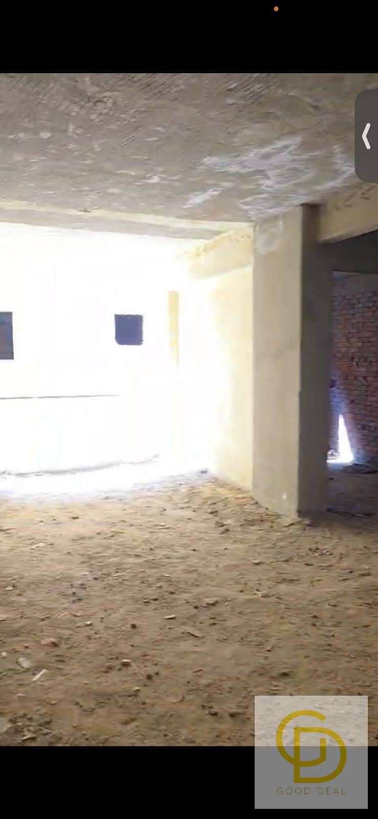 9 WhatsApp Image 2026-10-14 at 9.40. 48 PM (1). jpeg