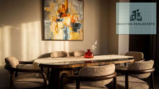 2 Bedroom Flat for Rent in Sheikh Zayed, Giza - 1000783551. jpg