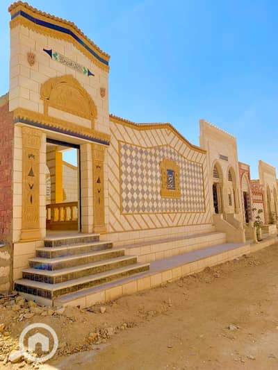 6 Bedroom Other Residential for Sale in New Cairo, Cairo - 1000020560. jpg 6 Bedroom Other Residential for Sale in New Cairo, Cairo - 1000020560. jpg