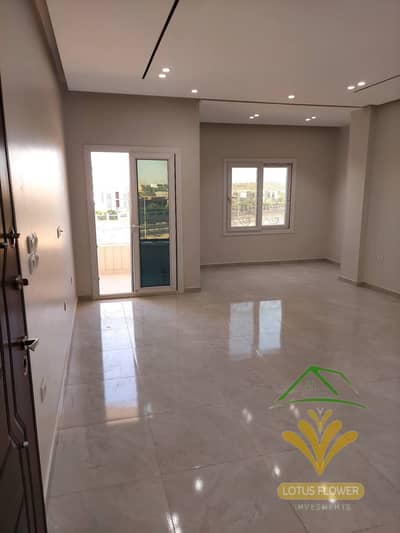 3 Bedroom Apartment for Rent in New Cairo, Cairo - 1001318023. jpg 3 Bedroom Apartment for Rent in New Cairo, Cairo - 1001318023. jpg