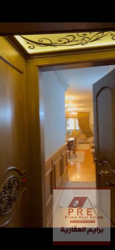 3 Bedroom Flat for Sale in Laurent, Alexandria - WhatsApp Image 2026-10-14 at 4.17. 24. jpeg 3 Bedroom Flat for Sale in Laurent, Alexandria - WhatsApp Image 2026-10-14 at 4.17. 24. jpeg