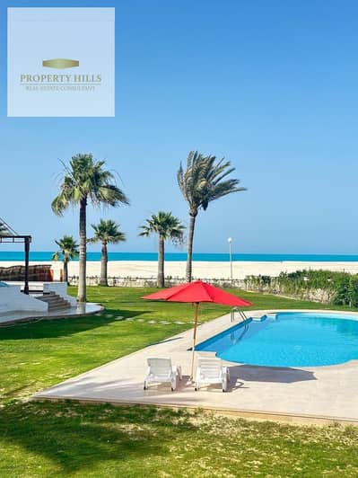 2 Bedroom Chalet for Sale in North Coast, Matruh - 700482458_18051961235742203_7692292509790493924_n. jpg 2 Bedroom Chalet for Sale in North Coast, Matruh - 700482458_18051961235742203_7692292509790493924_n. jpg
