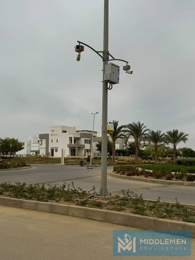 شقة 3 غرف نوم للبيع في القاهرة الجديدة، القاهرة - WhatsApp Image 2026-10-14 at 12.19. 27 PM (1). jpeg