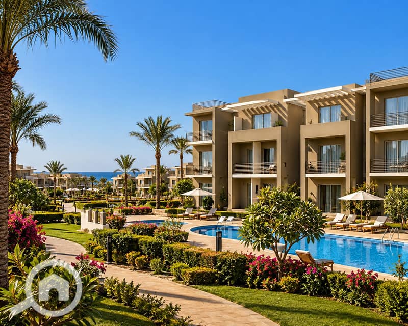 Sunny Coastal Resort Gardens. png Sunny Coastal Resort Gardens. png