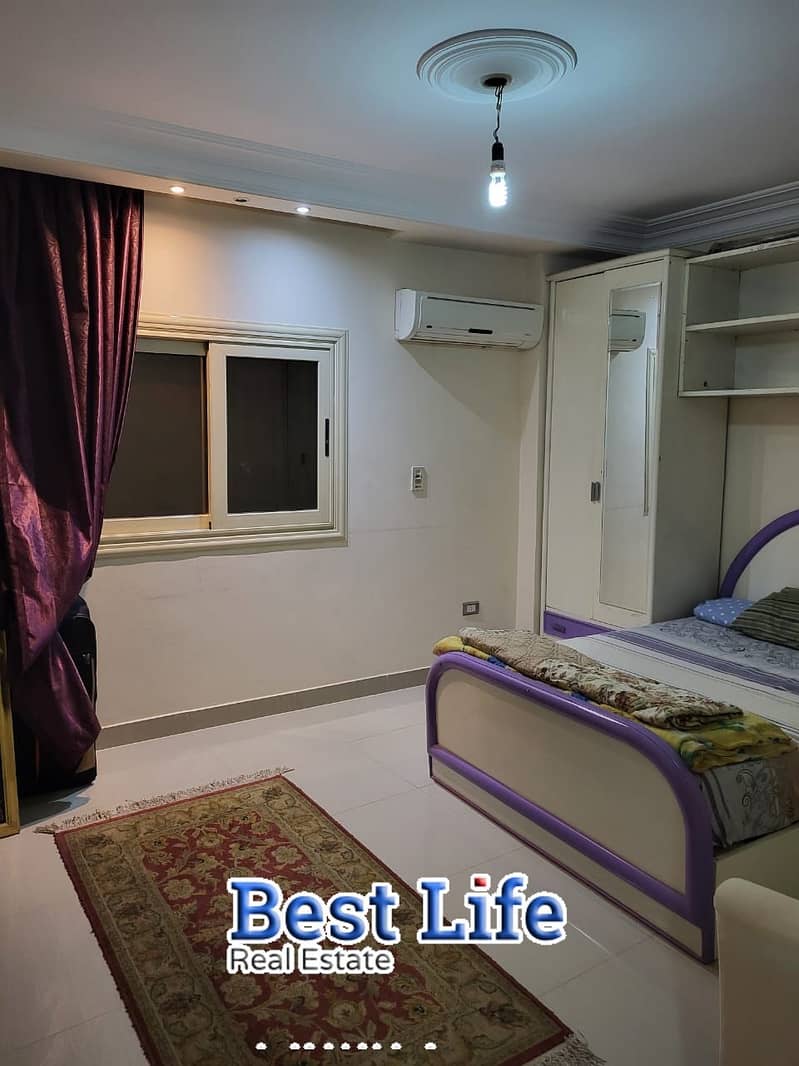4 6ace1993f0f64_WhatsApp-Image-2026-10-13-at-12.48. 21-PM-(5). jpg