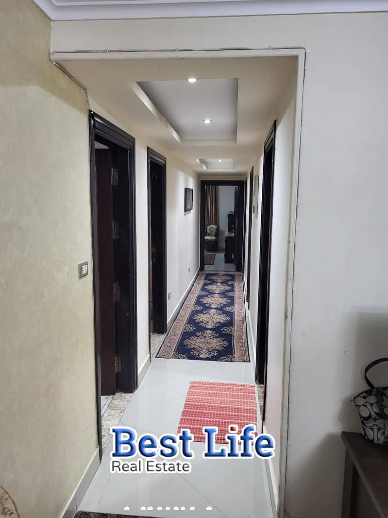 5 6ace199413e06_WhatsApp-Image-2026-10-13-at-12.48. 21-PM. jpg