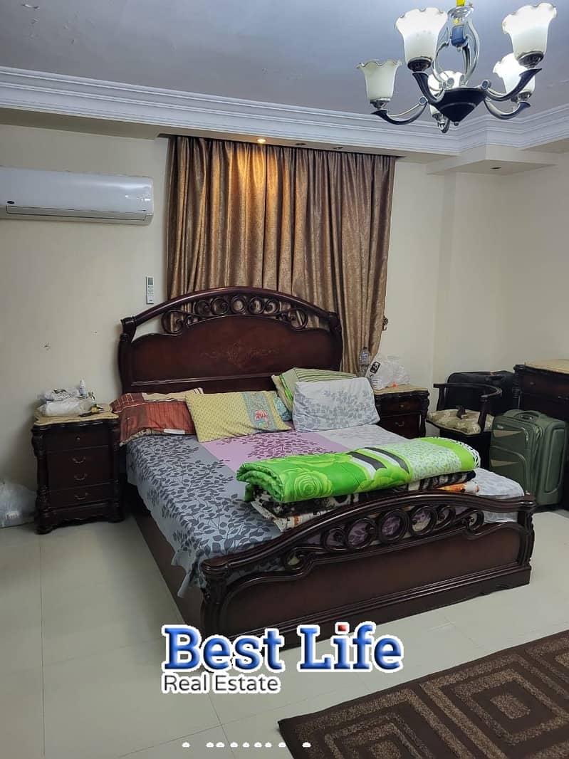 6 6ace199b7a90e_WhatsApp-Image-2026-10-13-at-12.48. 22-PM-(3). jpg