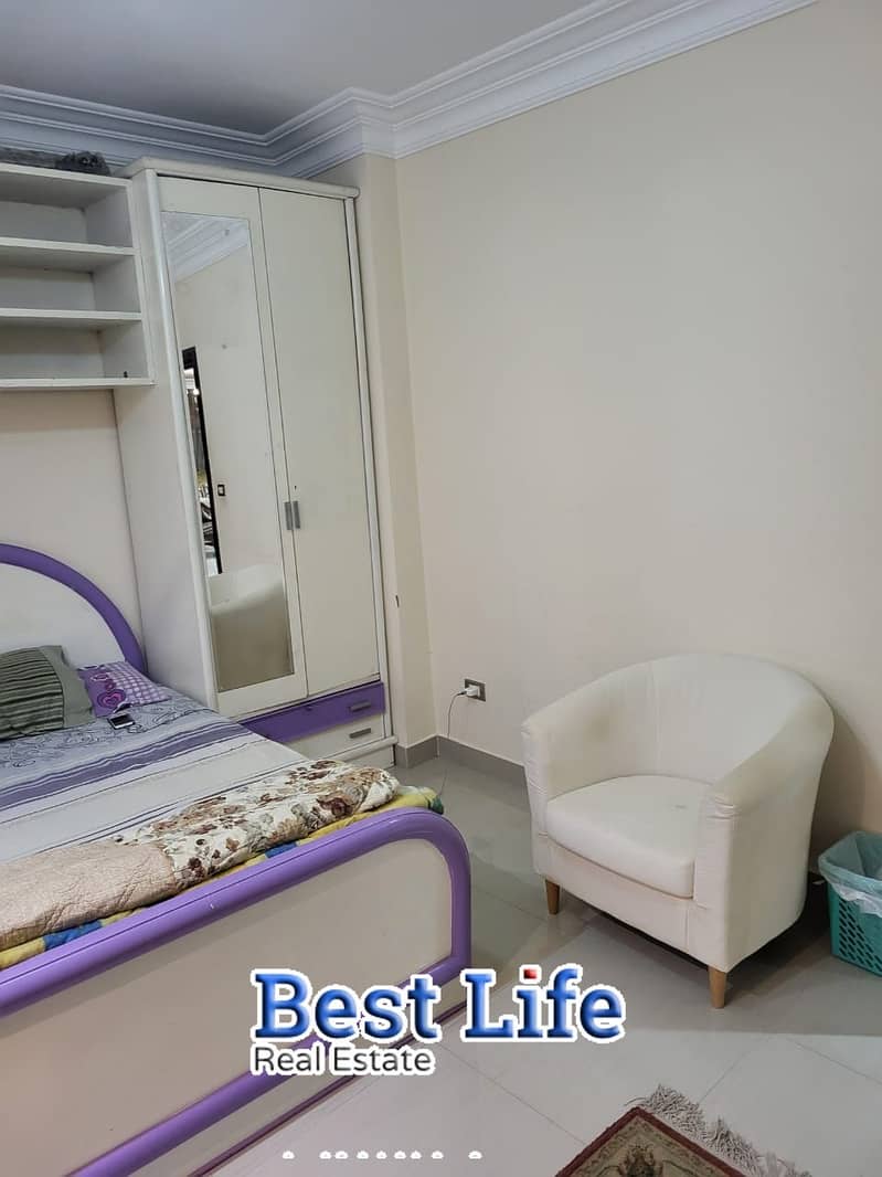 7 6ace1997c45c1_WhatsApp-Image-2026-10-13-at-12.48. 22-PM-(2). jpg