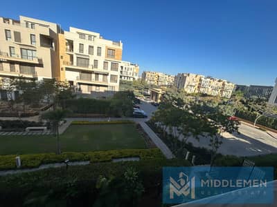 3 Bedroom Flat for Sale in New Cairo, Cairo - WhatsApp Image 2026-10-14 at 12.46. 21 PM (1). jpeg