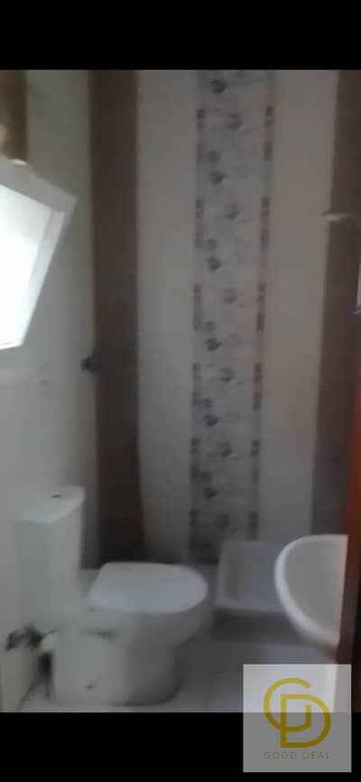 3 Bedroom Apartment for Sale in Shorouk City, Cairo - WhatsApp Image 2026-10-14 at 9.53. 37 PM. jpeg 3 Bedroom Apartment for Sale in Shorouk City, Cairo - WhatsApp Image 2026-10-14 at 9.53. 37 PM. jpeg