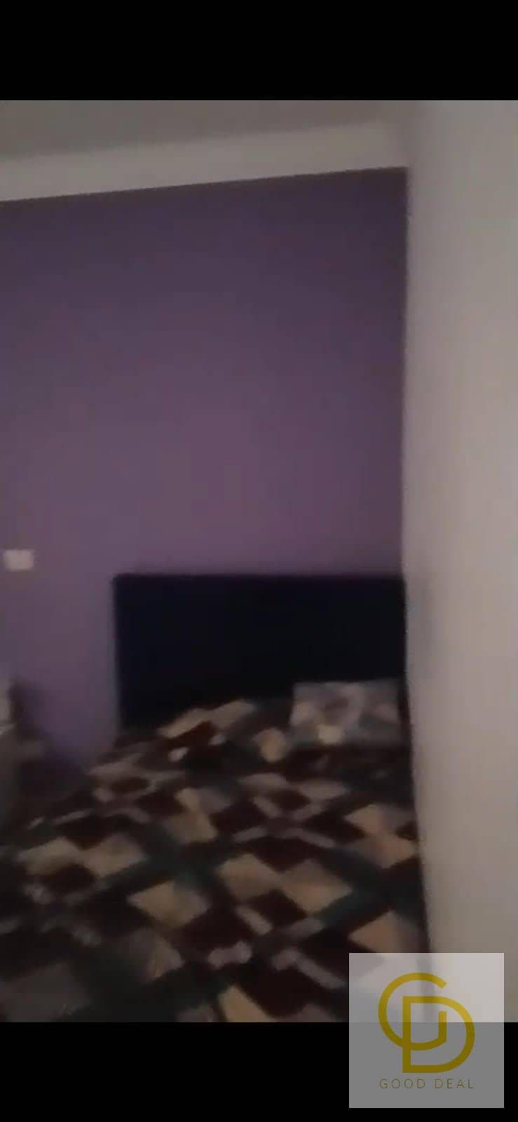 9 WhatsApp Image 2026-10-14 at 9.53. 39 PM (2). jpeg