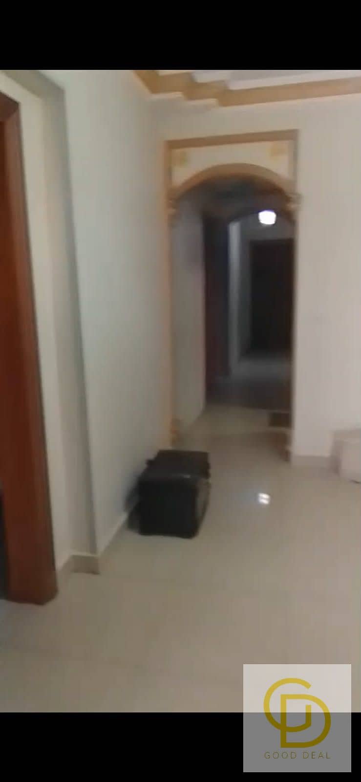 13 WhatsApp Image 2026-10-14 at 9.53. 40 PM (2). jpeg