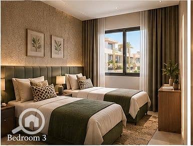 17 05_Bedroom_3. jpg