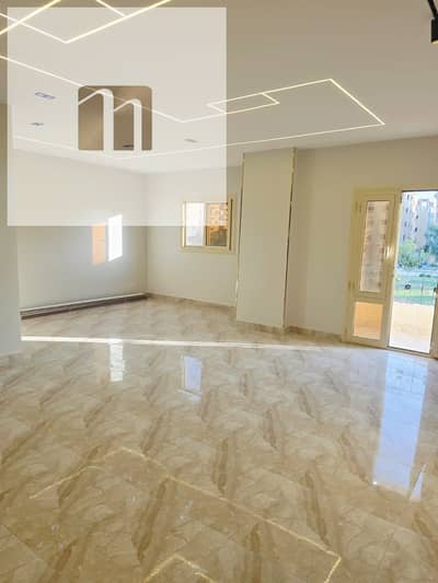 3 Bedroom Flat for Sale in Hadayek October, Giza - WhatsApp Image 2026-10-14 at 9.58. 14 PM (3). jpeg