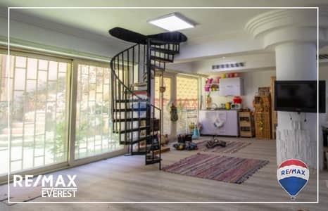 5 Bedroom Twin House for Sale in Sheikh Zayed, Giza - WhatsApp Image 2026-10-14 at 17.45. 35 (5). jpeg 5 Bedroom Twin House for Sale in Sheikh Zayed, Giza - WhatsApp Image 2026-10-14 at 17.45. 35 (5). jpeg