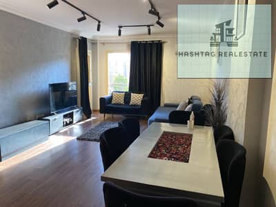 3 Bedroom Apartment for Rent in Sheikh Zayed, Giza - 1000837513. jpg 3 Bedroom Apartment for Rent in Sheikh Zayed, Giza - 1000837513. jpg