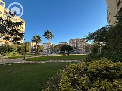 2 Bedroom Apartment for Sale in Madinaty, Cairo - 24760. jpg 2 Bedroom Apartment for Sale in Madinaty, Cairo - 24760. jpg