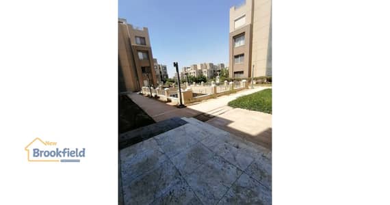 1 Bedroom Apartment for Rent in New Cairo, Cairo - WhatsApp Image 2025-11-30 at 6.18. 23 PM (1). jpg 1 Bedroom Apartment for Rent in New Cairo, Cairo - WhatsApp Image 2025-11-30 at 6.18. 23 PM (1). jpg