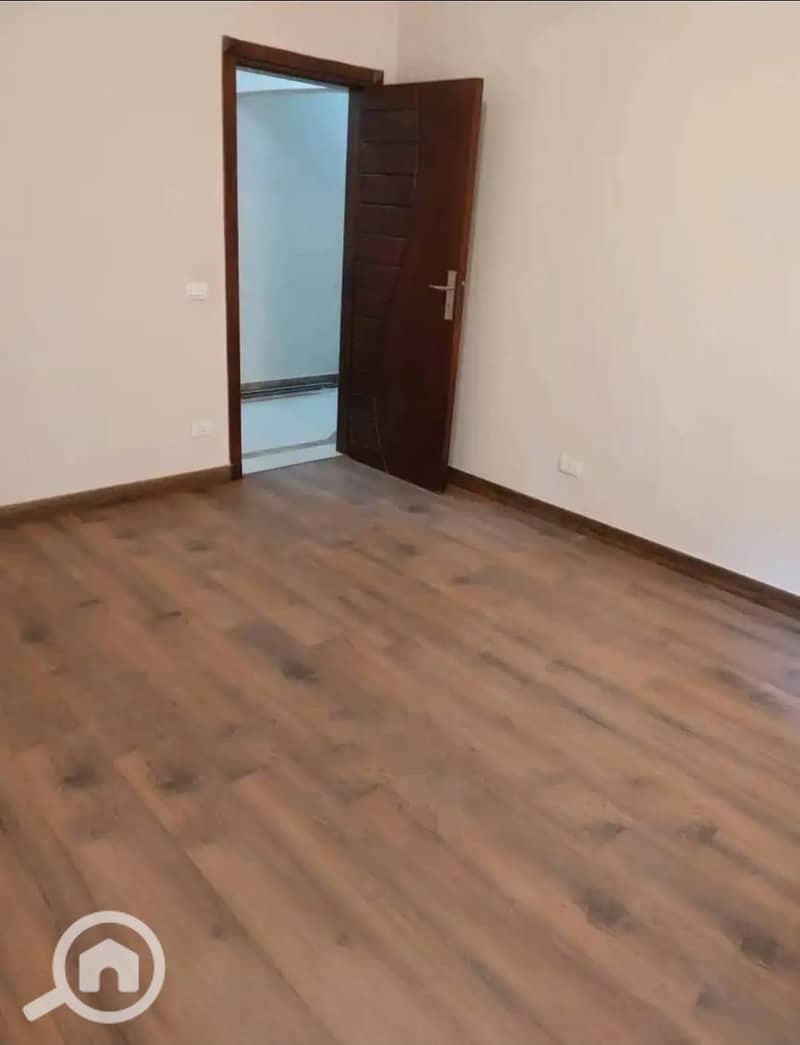 3 164535. jpg