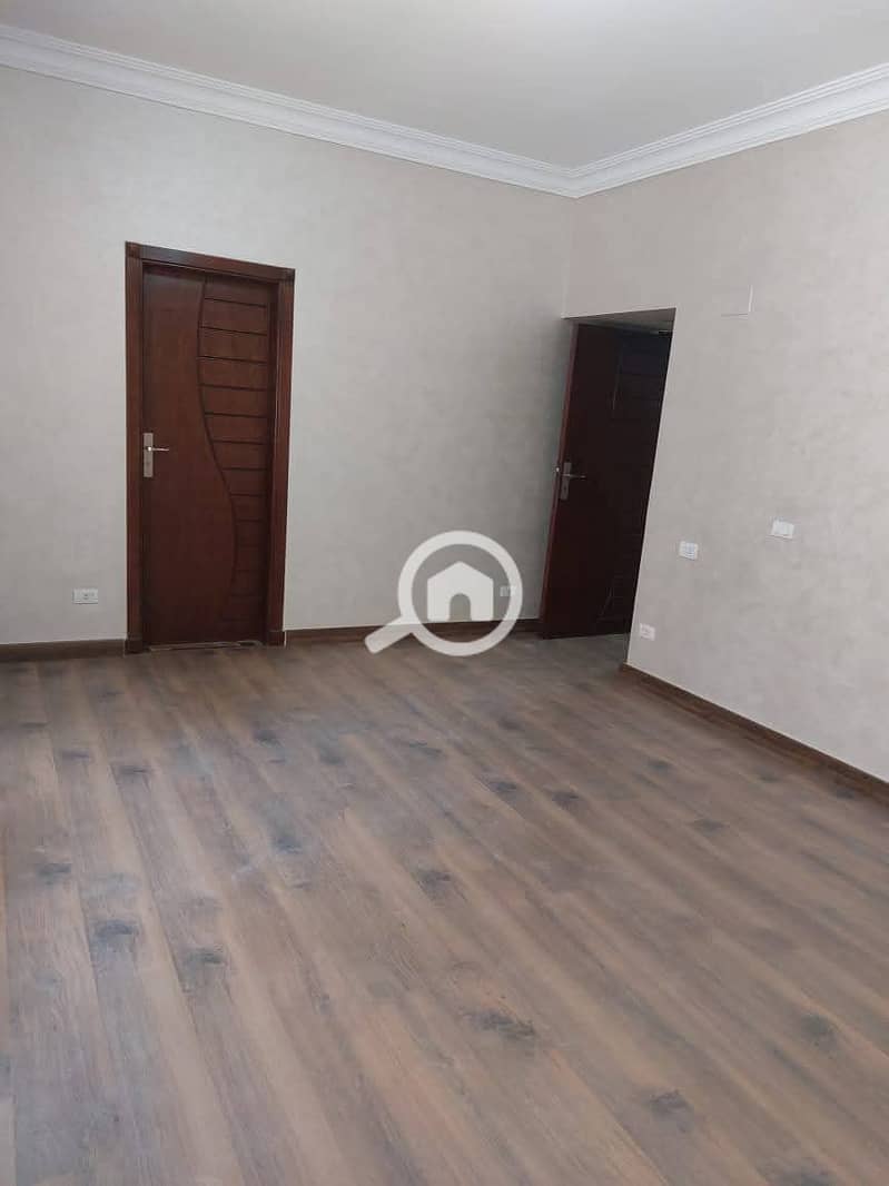 5 164519. jpg