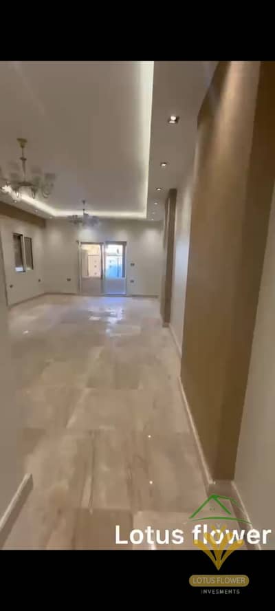 3 Bedroom Flat for Sale in New Cairo, Cairo - 1001318074. jpg 3 Bedroom Flat for Sale in New Cairo, Cairo - 1001318074. jpg