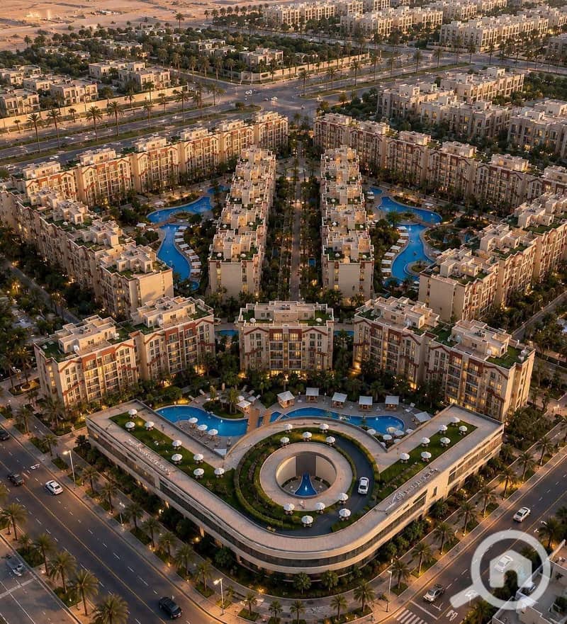 8 جوار 44. jpg
