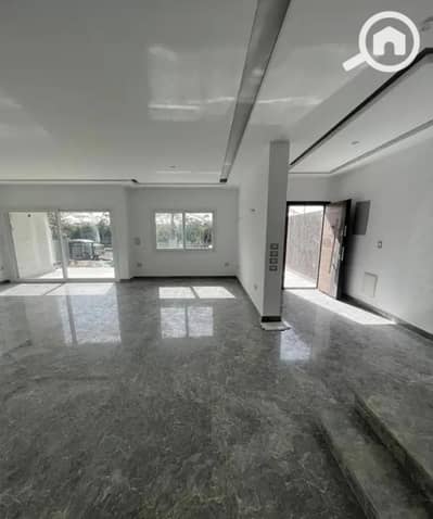 4 Bedroom Villa for Rent in Madinaty, Cairo - 23829. jpg 4 Bedroom Villa for Rent in Madinaty, Cairo - 23829. jpg
