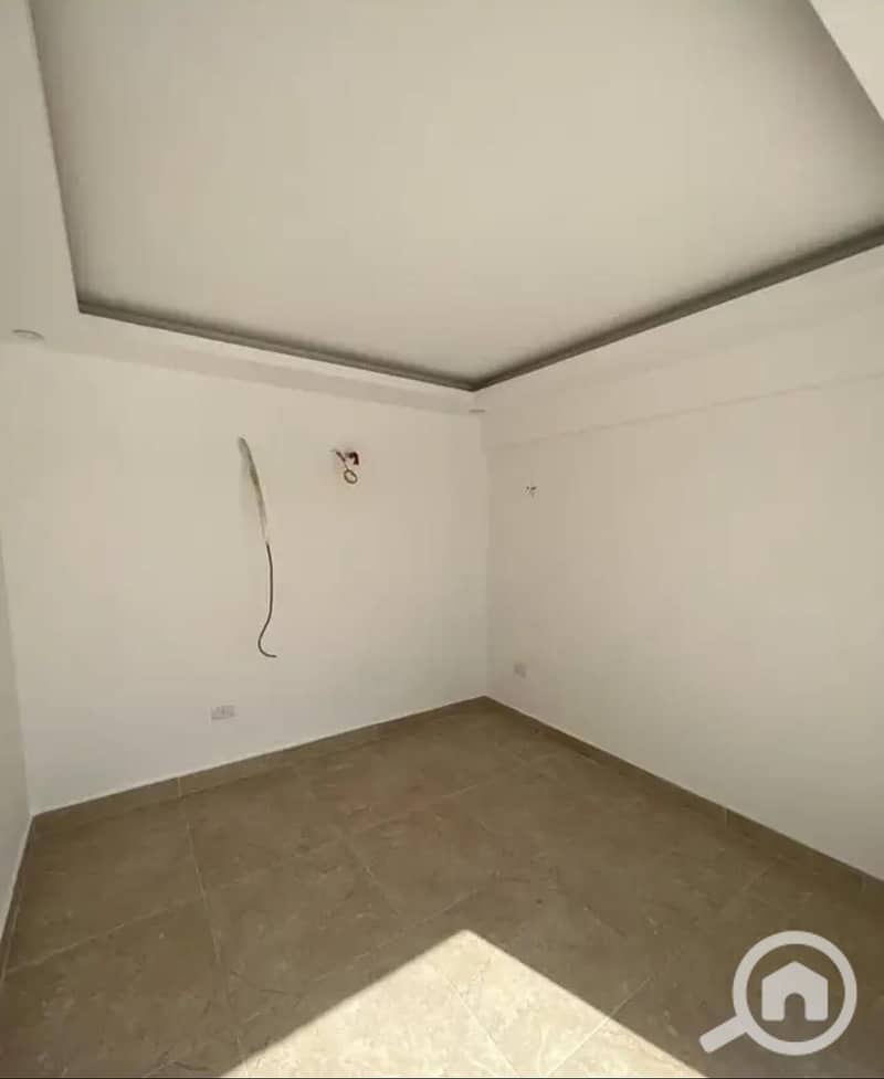 9 23830. jpg