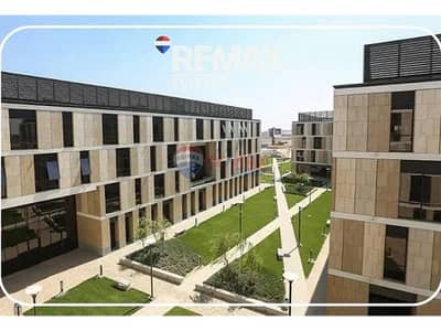 Clinic for Rent in Sheikh Zayed, Giza - 1312x894 - 2026-10-14T221521.970. jpg Clinic for Rent in Sheikh Zayed, Giza - 1312x894 - 2026-10-14T221521.970. jpg
