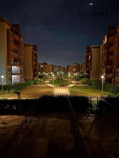 3 Bedroom Flat for Sale in Shorouk City, Cairo - 1000989425. jpg 3 Bedroom Flat for Sale in Shorouk City, Cairo - 1000989425. jpg