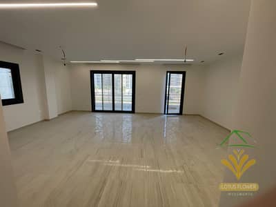 10+ Beds Villa for Rent in New Cairo, Cairo - 1001318088. jpg