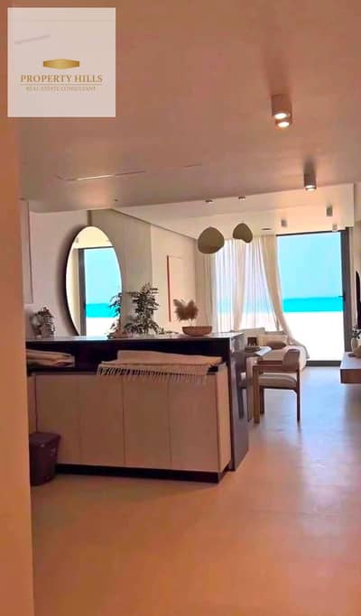 2 Bedroom Chalet for Sale in North Coast, Matruh - 798743933_122135177595226725_179436549987300495_n. jpg 2 Bedroom Chalet for Sale in North Coast, Matruh - 798743933_122135177595226725_179436549987300495_n. jpg