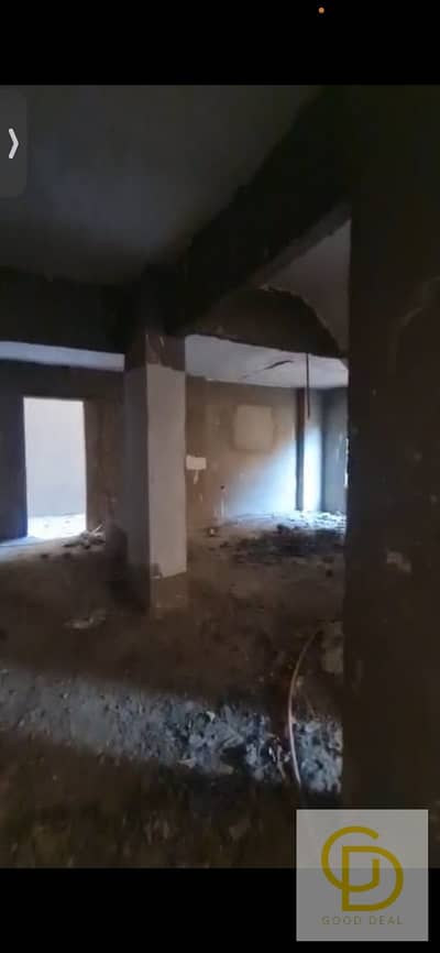 4 Bedroom Duplex for Sale in Shorouk City, Cairo - WhatsApp Image 2026-10-14 at 10.29. 08 PM (5). jpeg 4 Bedroom Duplex for Sale in Shorouk City, Cairo - WhatsApp Image 2026-10-14 at 10.29. 08 PM (5). jpeg