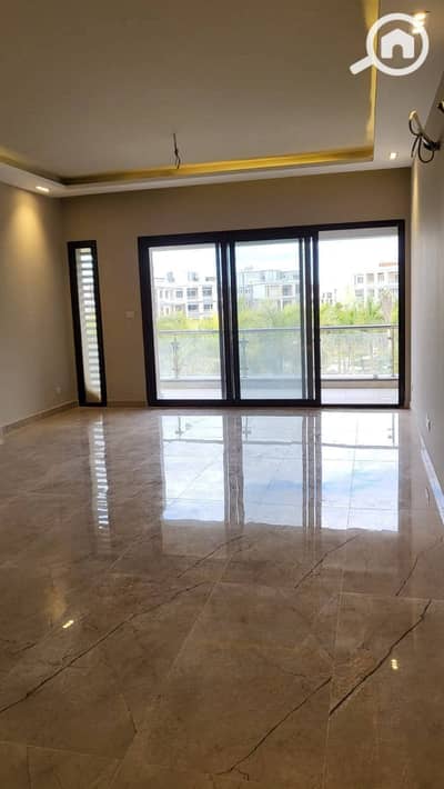 3 Bedroom Flat for Sale in New Cairo, Cairo - 1000025039. jpg 3 Bedroom Flat for Sale in New Cairo, Cairo - 1000025039. jpg