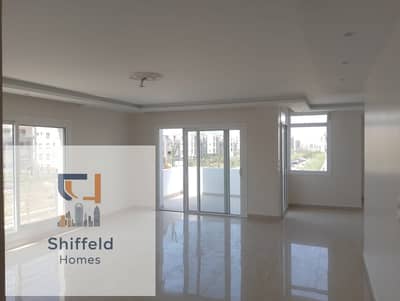 3 Bedroom Flat for Rent in New Cairo, Cairo - WhatsApp Image 2026-10-14 at 18.39. 05. jpeg 3 Bedroom Flat for Rent in New Cairo, Cairo - WhatsApp Image 2026-10-14 at 18.39. 05. jpeg