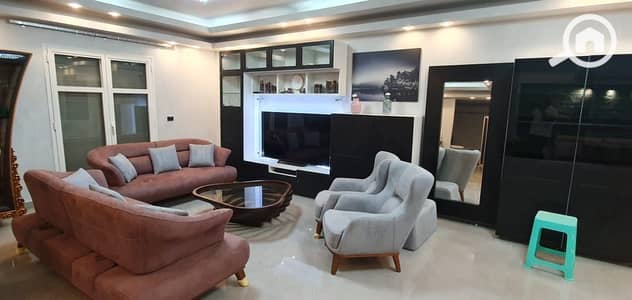 فلیٹ 3 غرف نوم للبيع في القاهرة الجديدة، القاهرة - 9add6eaf-e387-4b7c-8adf-bf937f2c90d0. jpg