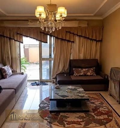 2 Bedroom Flat for Sale in Zahraa Al Maadi, Cairo - WhatsApp Image 2026-10-13 at 6.26. 37 PM. jpeg 2 Bedroom Flat for Sale in Zahraa Al Maadi, Cairo - WhatsApp Image 2026-10-13 at 6.26. 37 PM. jpeg
