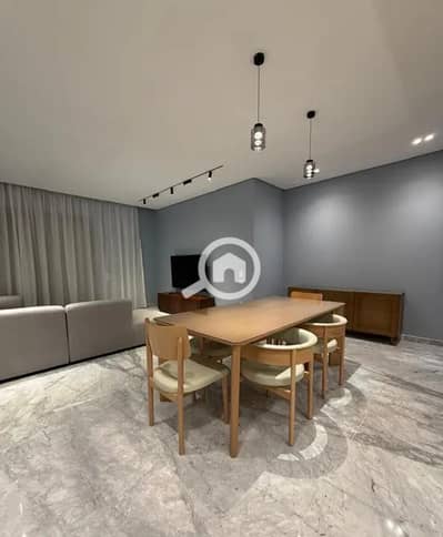 2 Bedroom Apartment for Sale in New Cairo, Cairo - 98dd3eb0-8aa3-4e6a-8b08-268d151cd512. jpg