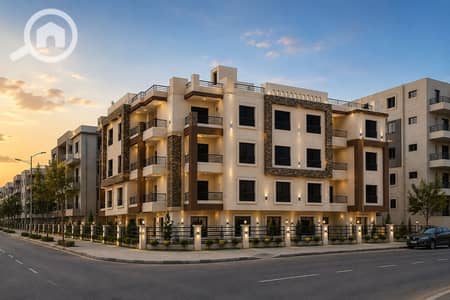 4 Bedroom Apartment for Sale in New Cairo, Cairo - ChatGPT Image Sep 5, 2026, 08_04_33 PM. png