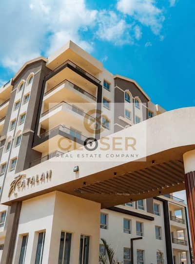 3 Bedroom Apartment for Sale in New Capital City, Cairo - 541559696_32138192099112979_6037613998837816421_n. jpg 3 Bedroom Apartment for Sale in New Capital City, Cairo - 541559696_32138192099112979_6037613998837816421_n. jpg