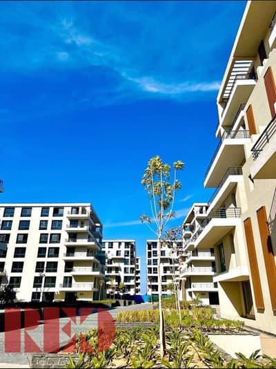 3 Bedroom Apartment for Sale in Palm Hills, Alexandria - WhatsApp Image 2026-10-14 at 10.53. 10 PM. jpeg 3 Bedroom Apartment for Sale in Palm Hills, Alexandria - WhatsApp Image 2026-10-14 at 10.53. 10 PM. jpeg