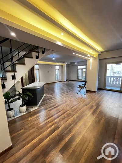 3 Bedroom Duplex for Rent in New Cairo, Cairo - 2a26260c-27c0-4870-b38c-b76dbf2fcf8d. jpg 3 Bedroom Duplex for Rent in New Cairo, Cairo - 2a26260c-27c0-4870-b38c-b76dbf2fcf8d. jpg