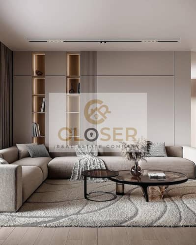 4 Bedroom Villa for Sale in New Heliopolis, Cairo - 485706137_650688671249236_6937284998170990223_n. jpg