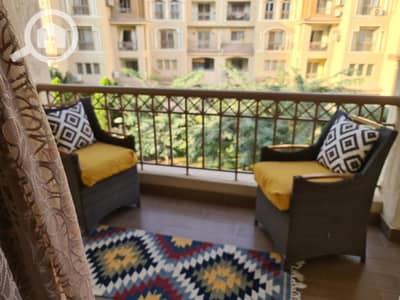 3 Bedroom Flat for Sale in Madinaty, Cairo - 24804. jpg 3 Bedroom Flat for Sale in Madinaty, Cairo - 24804. jpg