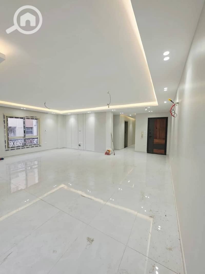 5 1000632790. jpg