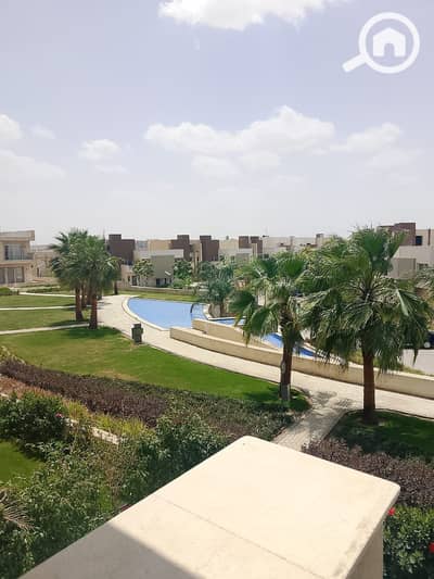 3 Bedroom Apartment for Sale in 6th of October, Giza - WhatsApp Image 2026-10-08 at 7.36. 17 PM. jpeg