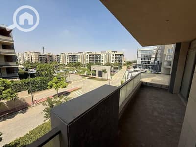4 Bedroom Duplex for Sale in New Cairo, Cairo - 549703230_775078911995858_4773747165614408027_n. jpg