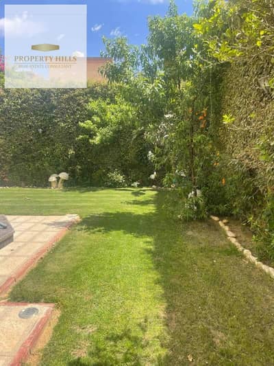 4 Bedroom Villa for Sale in Sheikh Zayed, Giza - 1000607849. jpg